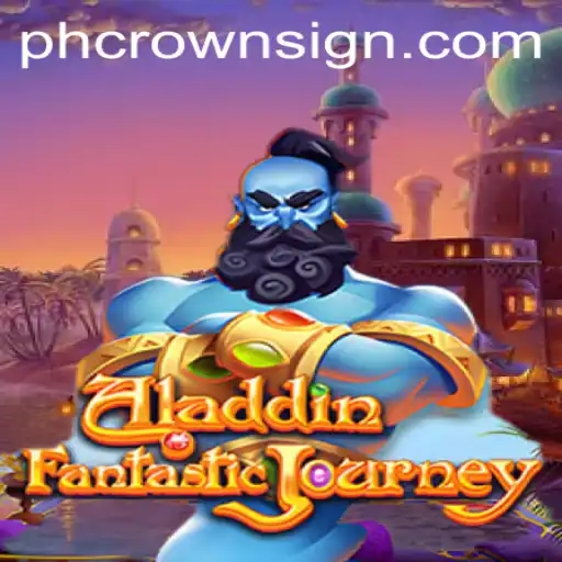 Exploring the Magic of the Aladdin Game with PHCrown Features