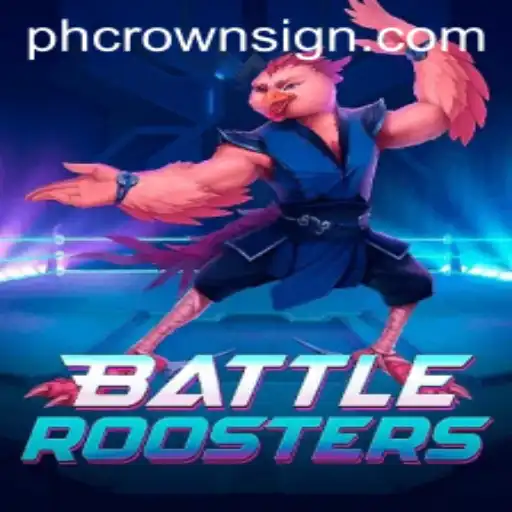 Epic Battles and Strategic Mastery in BattleRoosters: Unleashing the Power of phcrown