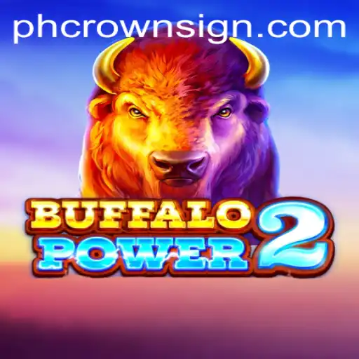 BuffaloPower2: A Thrilling Adventure in the World of Phcrown