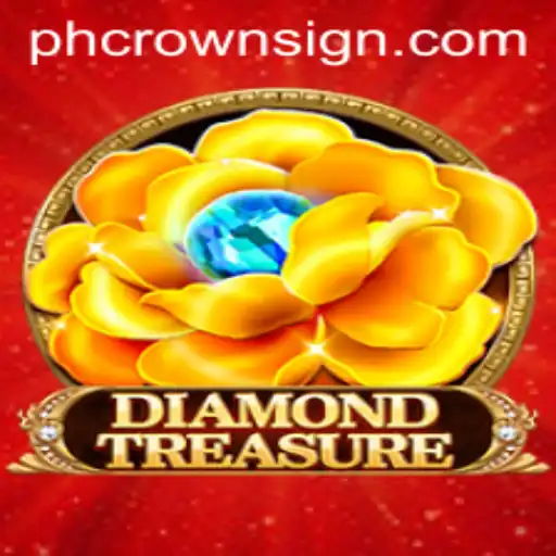 Discover the Thrilling World of Diamondtreasure: Unveiling the Key to Adventure