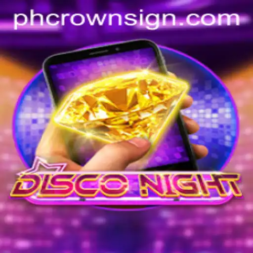 Exploring DiscoNightM: The Ultimate Fusion of Dance and Strategy