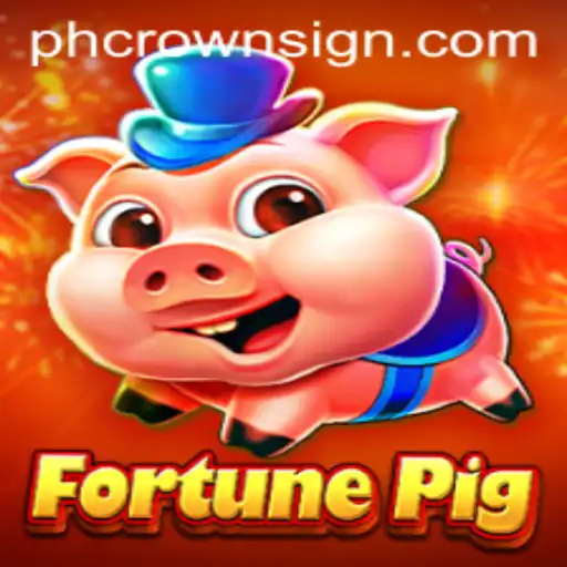 Exploring the World of 'FortunePig': A New Gaming Phenomenon