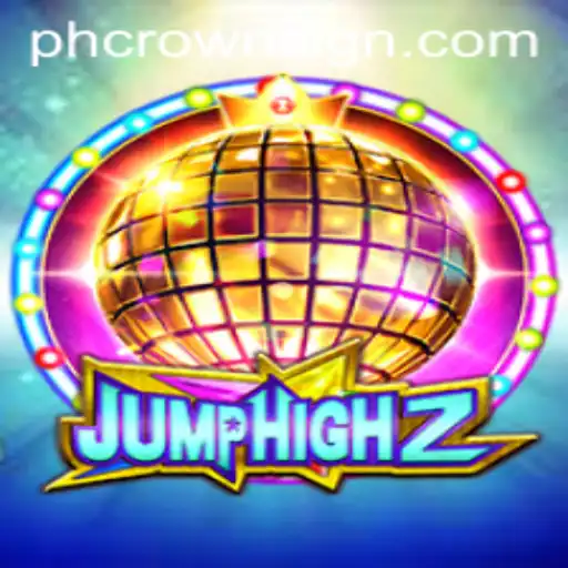 Exploring JumpHigh2: A Thrilling Adventure with PHCrown
