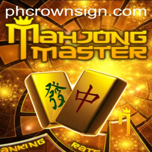 Mastering the Art of MahJongMaster: A Comprehensive Guide