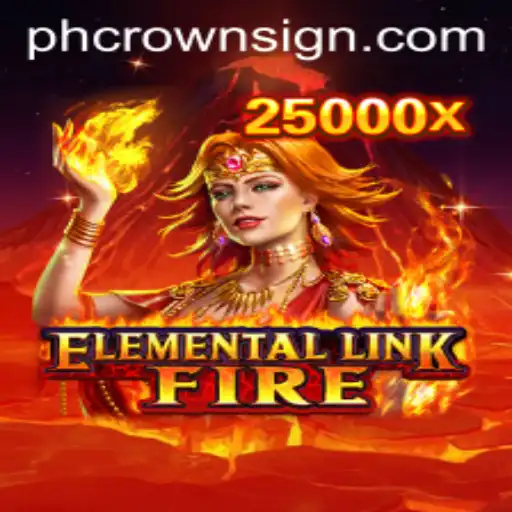 Discover the Mystical World of ElementalLinkFire and Uncover the Secrets of 'phcrown'