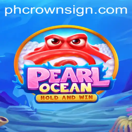 Explore the Enchanting World of PearlOcean: A Dive into Adventure
