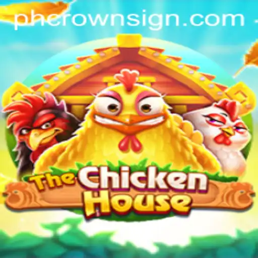 The Enigmatic World of TheChickenHouse: A Deep Dive into the Game 