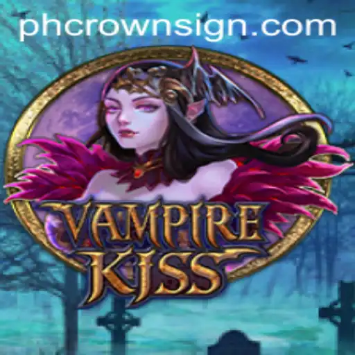 Unveiling the Mysteries of VampireKiss
