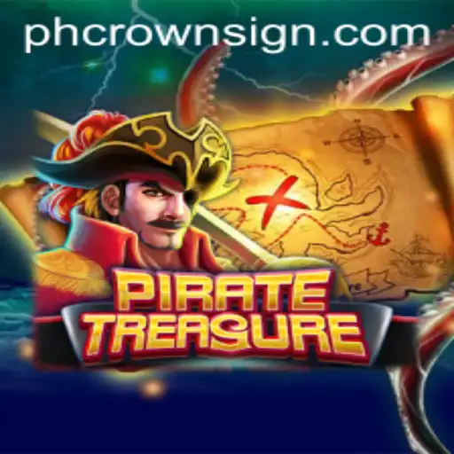 Discover the Thrilling World of PirateTreasure: A Captivating Journey with Game Rules and Exciting Developments