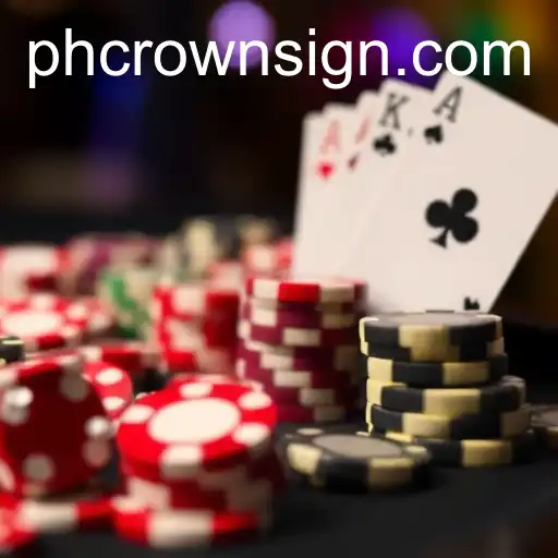 The Significance of Responsible Gambling in the Gaming Industry