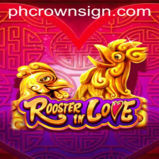 RoosterInLove: The Enthralling New Board Game Experience
