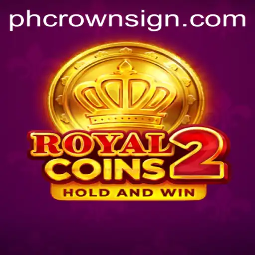 Exploring the Thrilling World of RoyalCoins2: Unveiling its Features and Dynamics