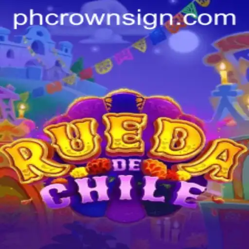 Exploring the Thrilling World of RuedaDeChile
