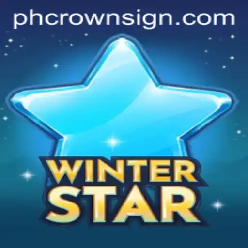 Exploring WinterStar: Navigating the Intriguing World of phcrown
